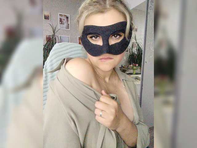 LOVEMENOW23