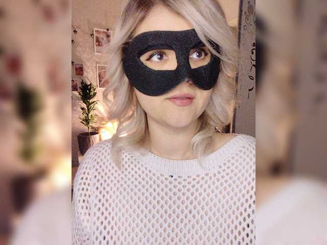blackmask_