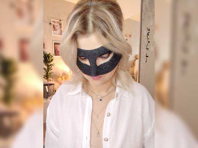 blackmask_