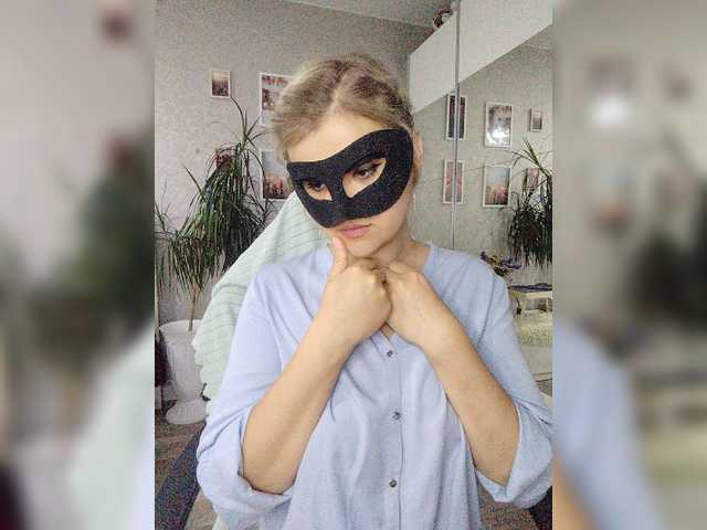 LOVEMENOW23