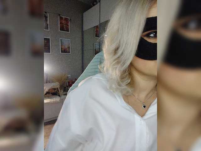 blackmask_