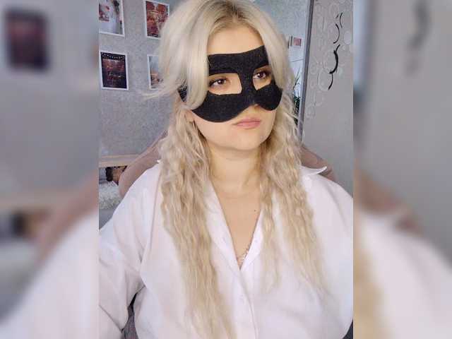 LOVEMENOW23
