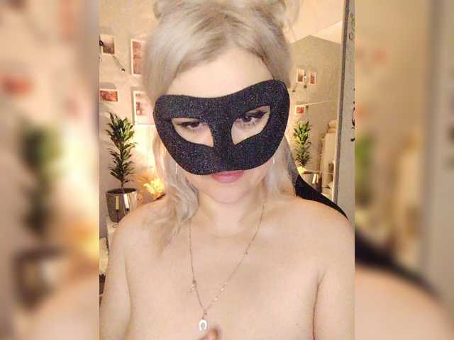 blackmask_
