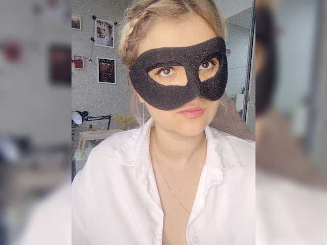 blackmask_