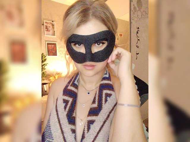 LOVEMENOW23