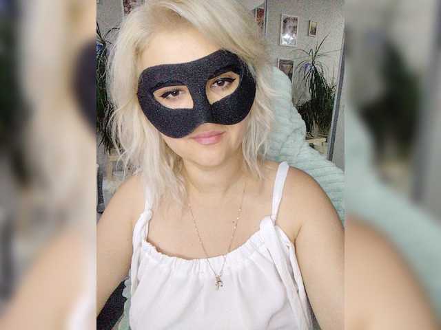 LOVEMENOW23