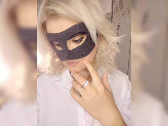 blackmask_