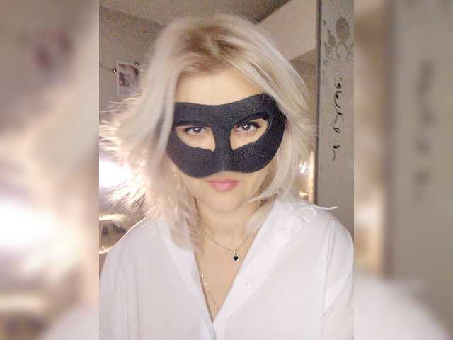 LOVEMENOW23