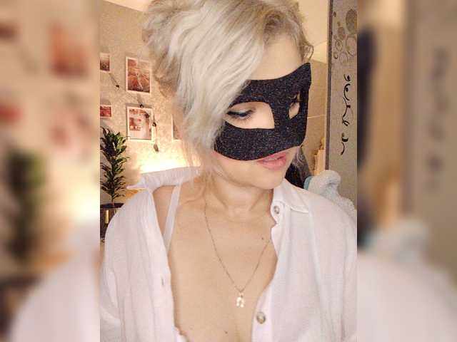 blackmask_ live cam on BongaCams