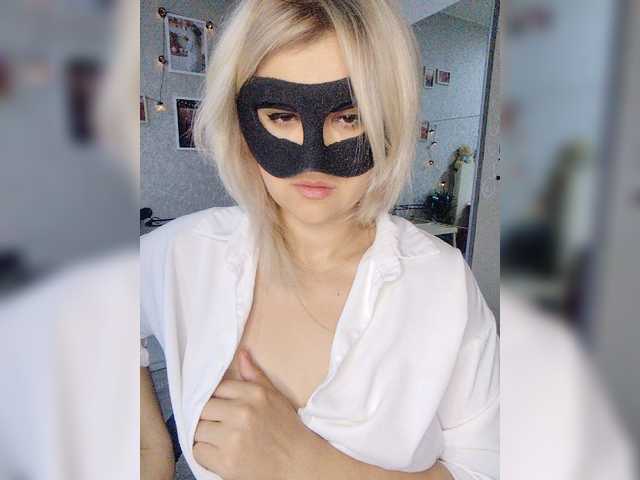 blackmask_