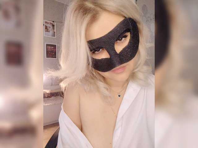 blackmask_