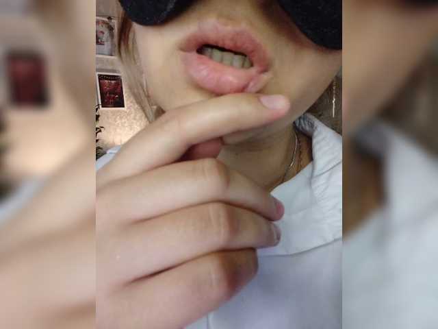 LOVEMENOW23