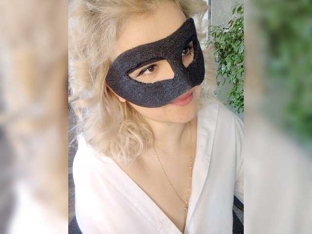 blackmask_ preview