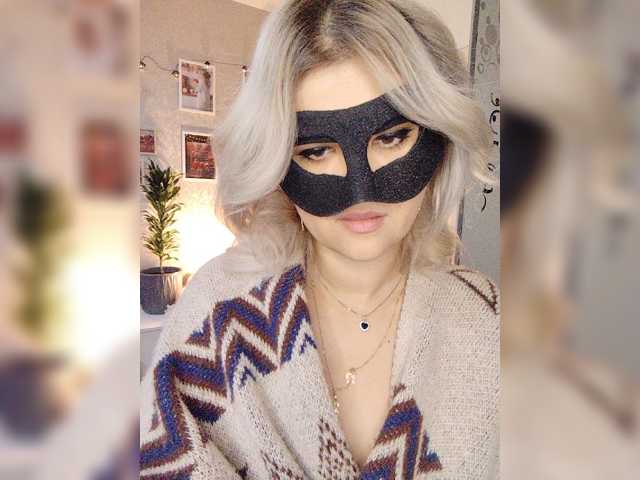 LOVEMENOW23