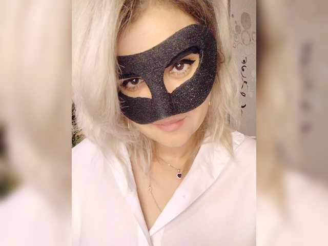 LOVEMENOW23