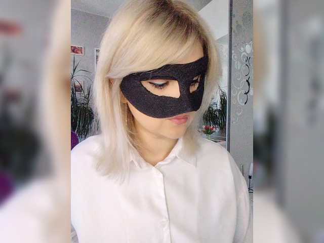 LOVEMENOW23