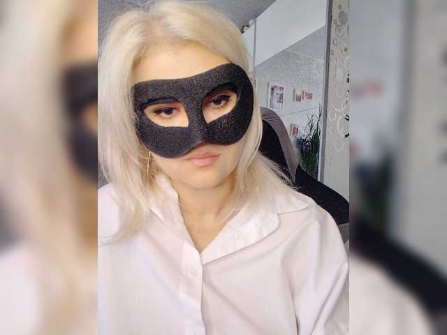 blackmask_