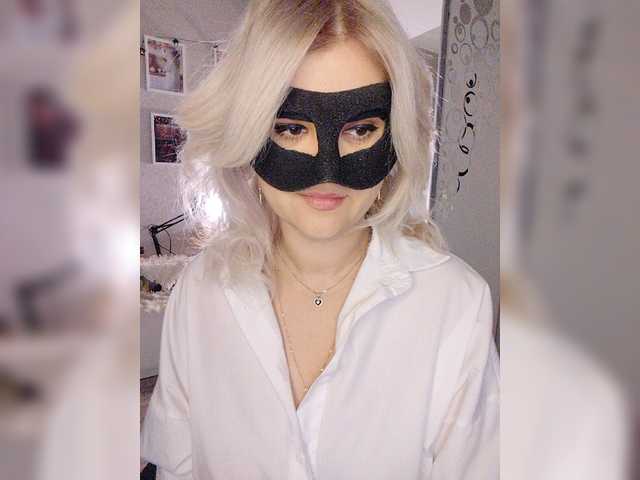 LOVEMENOW23