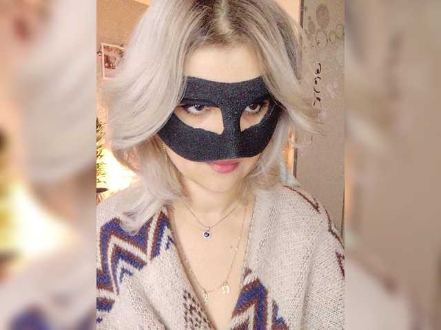 blackmask_