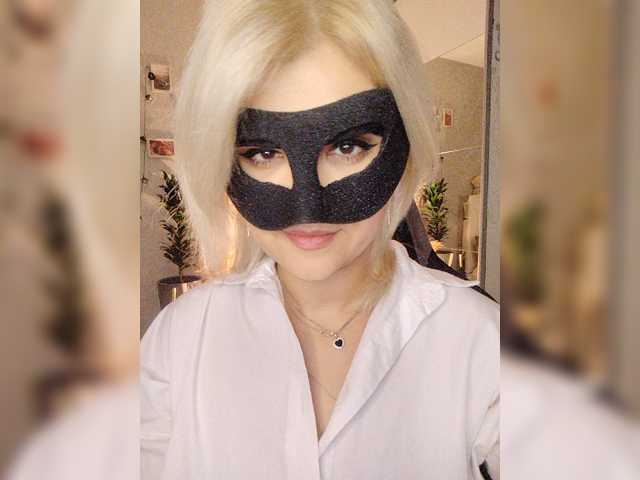 LOVEMENOW23