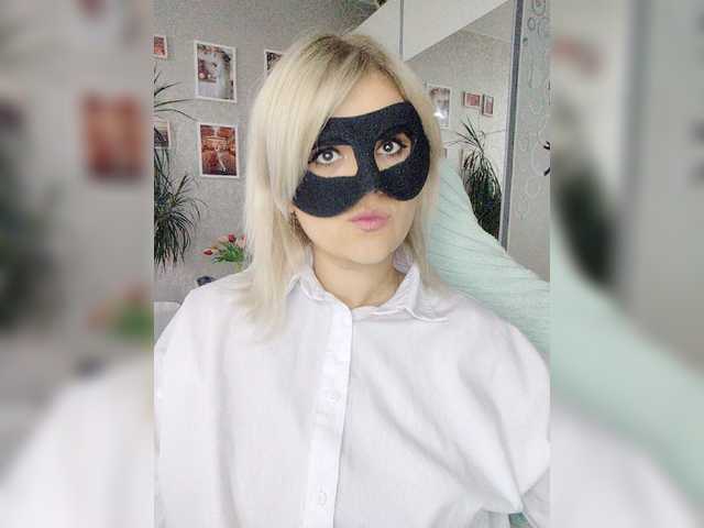 LOVEMENOW23