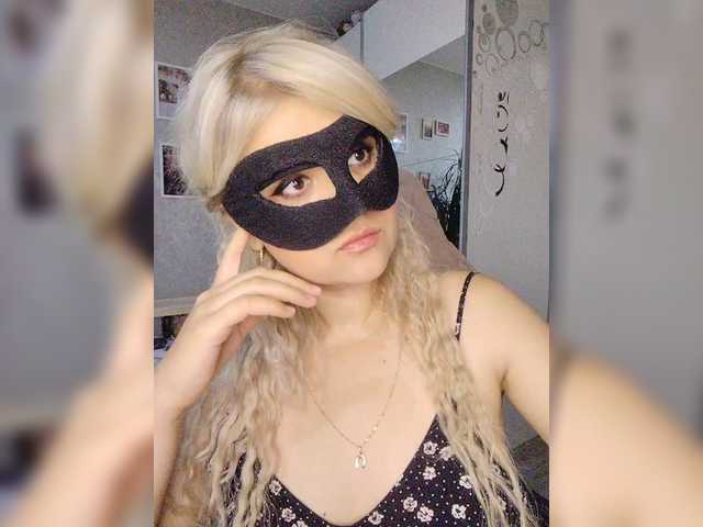 LOVEMENOW23
