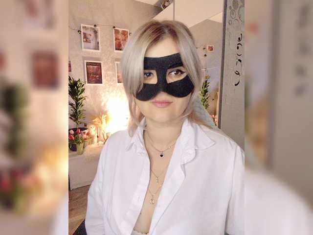 blackmask_
