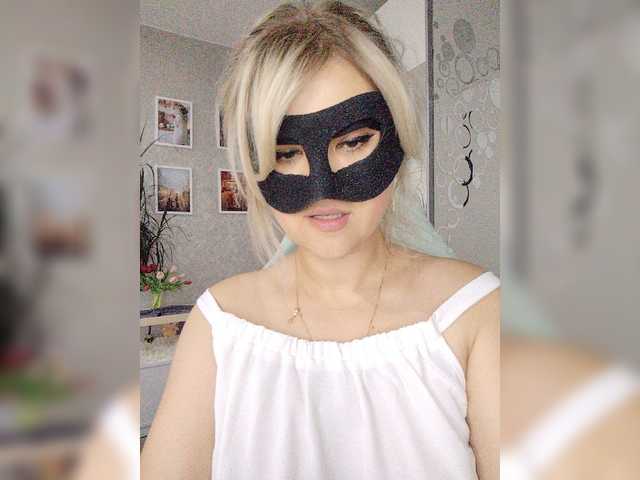 LOVEMENOW23