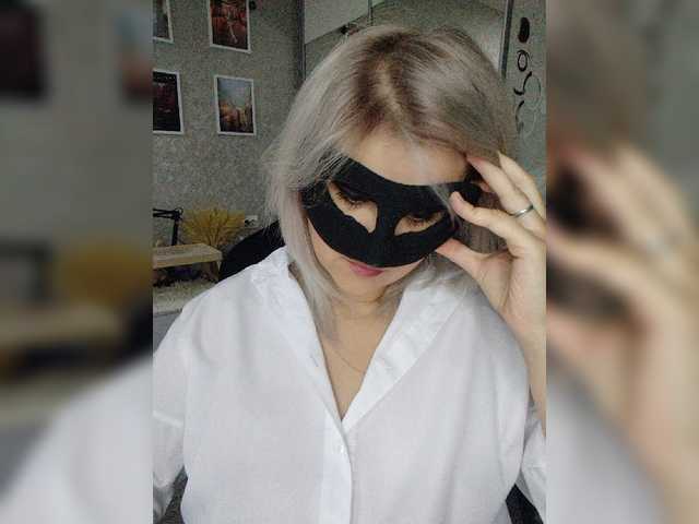 blackmask_