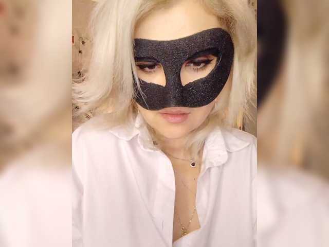 blackmask_
