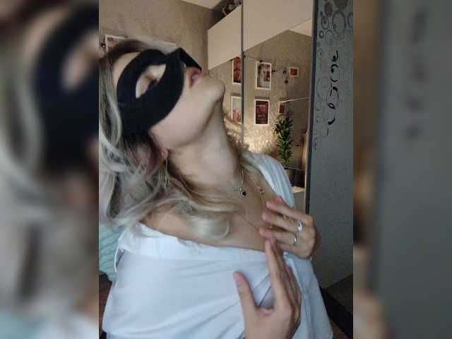 blackmask_