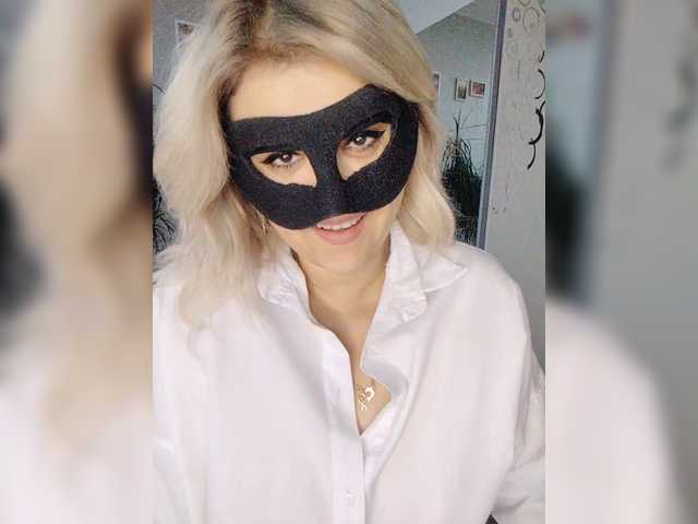 LOVEMENOW23
