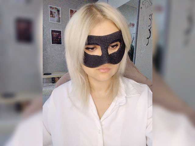 LOVEMENOW23