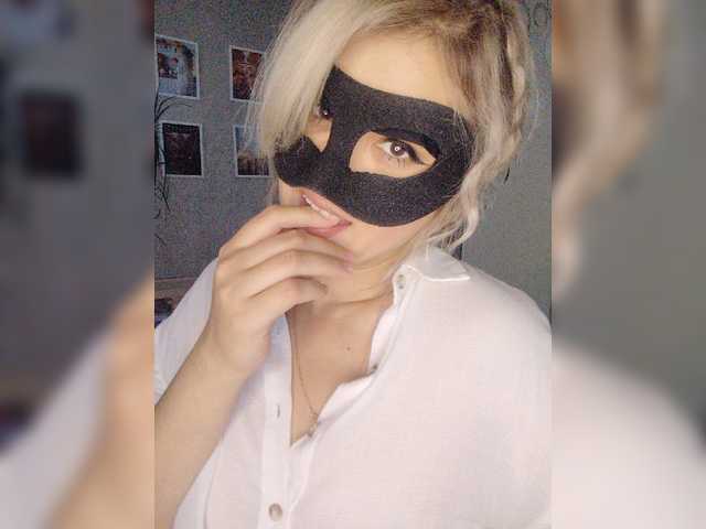 LOVEMENOW23