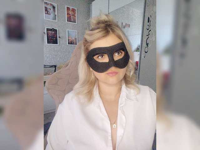 blackmask_