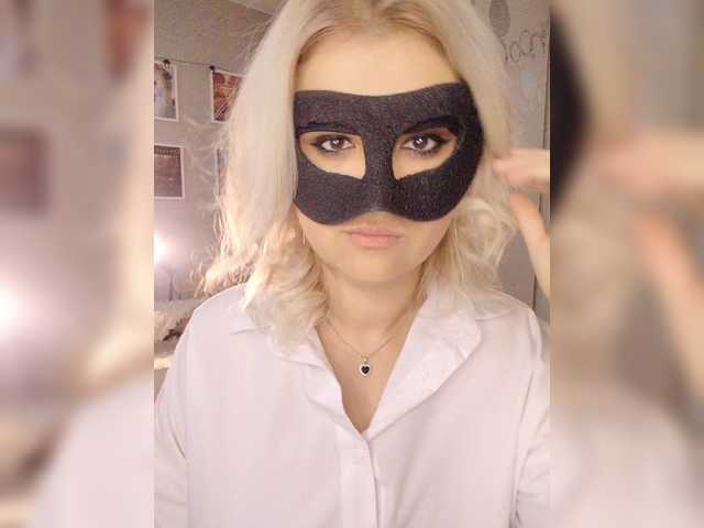 LOVEMENOW23