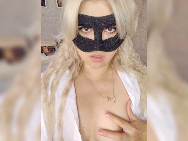 LOVEMENOW23