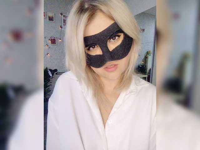 blackmask_