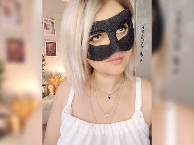 blackmask_ preview