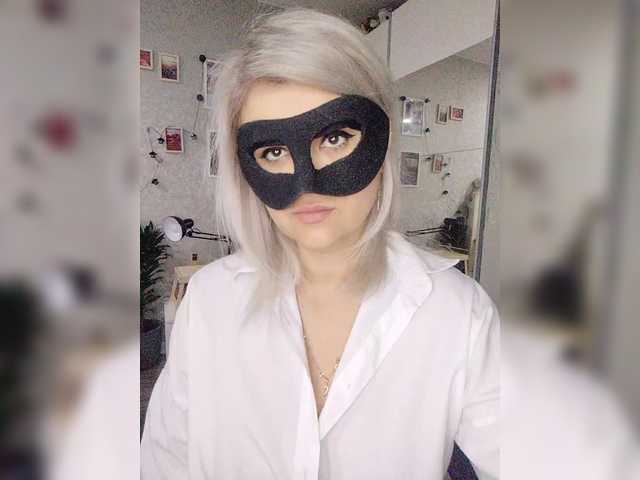 blackmask_