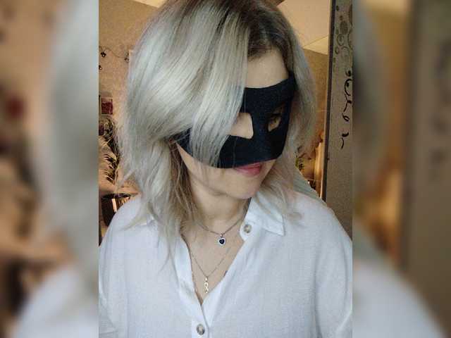 blackmask_