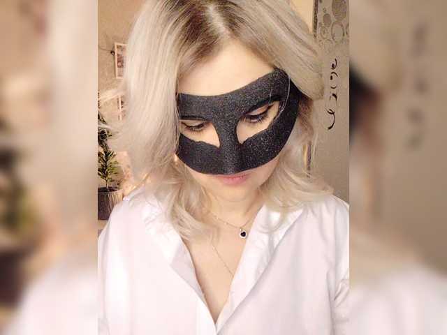 blackmask_