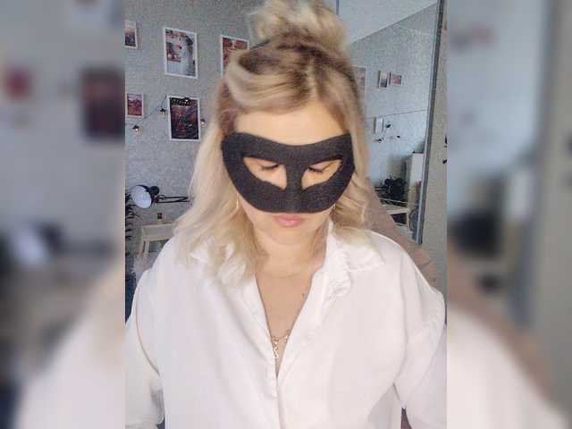 blackmask_