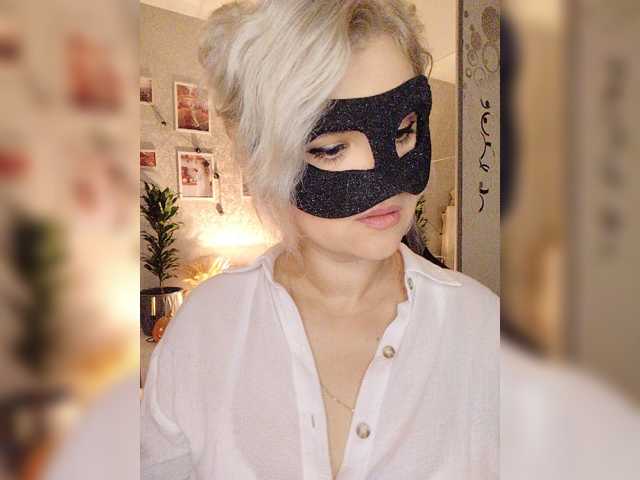 blackmask_ live cam on BongaCams