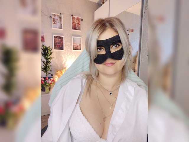 blackmask_
