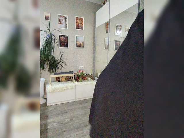 blackmask_