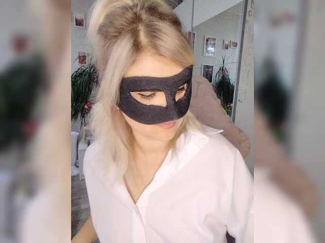 LOVEMENOW23