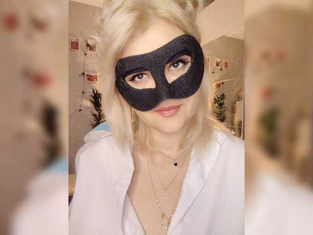 blackmask_