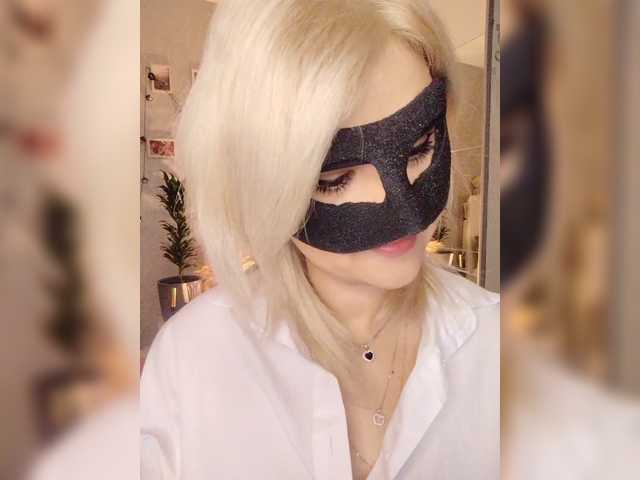 blackmask_