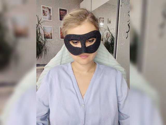 LOVEMENOW23